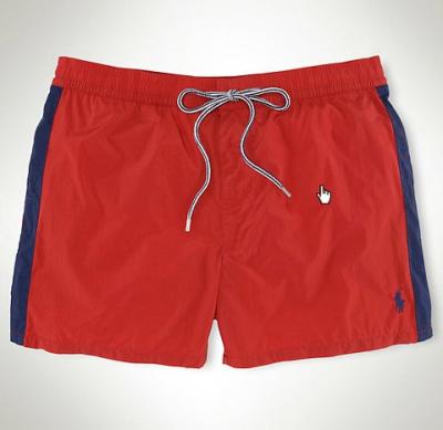 wholesale Polo Men shorts No. 84